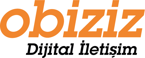 Obiziz