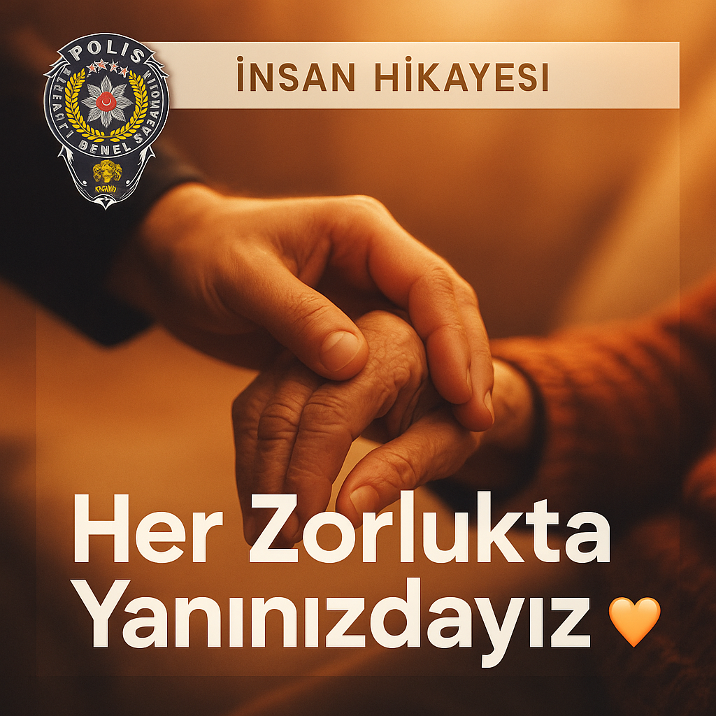 İnsan Hikayesi